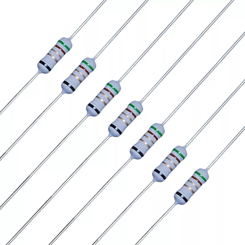 Сопротивление плавкие. Резистор 10 ом 2вт. Fr резистор 10 ом. Резистор 450 ом. Резистор предохранитель 10 ом.
