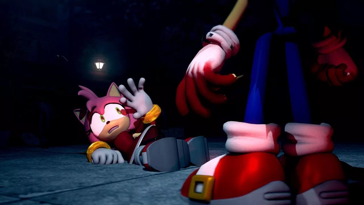 Sonic Kills Amy. Mr Beko Sonic Amy. Соник ехе и Эми ехе. Sonic exe Kill. Kill exe