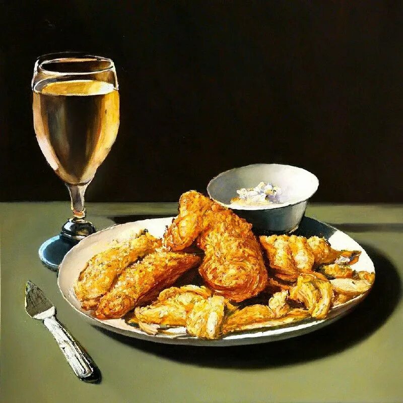 фиш энд чипс адлер после ивлева. Fish and chips адлер. фиш энд чипс адлер после ивлева. адлер просвещения 42 фиш энд чипс. Fish and chips адлер ксения.