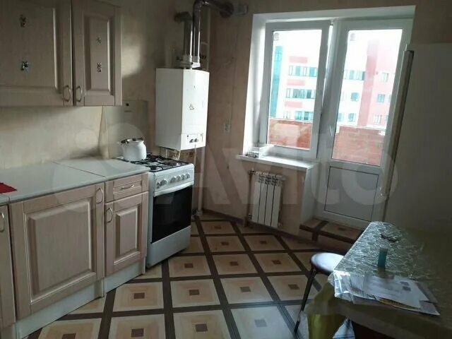 Двушка 57. Хуторская, 2б. Авито самара квартиры южный город. Квартиры в южном городе в самаре. Авито самара квартиры южный город.