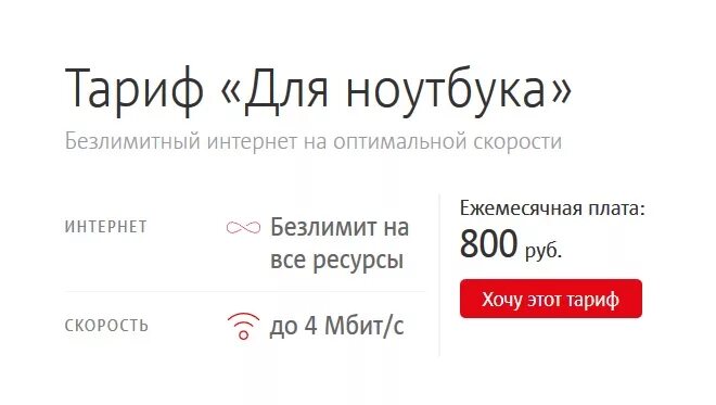 Мтс 4g тарифы безлимитный интернет. Модем МТС для ноутбука с безлимитным интернетом. МТС интернет для модема 4g безлимитный. Тариф для интернета безлимитный для ноутбука. Интернет для ноутбука безлимитный.