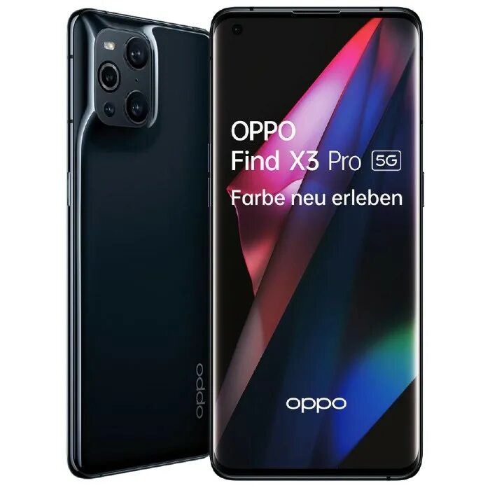 Find x3. Орро find x5 pro. oppo x5 pro. орро find x6 pro. орро find x3.