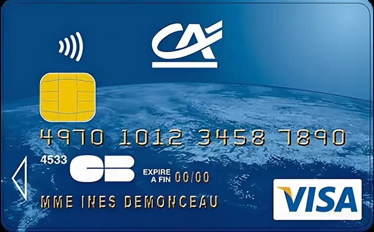 Carte bleue visa. Carte bleue во Франции. Carte bleu карта. Carte bleue штаб квартира.