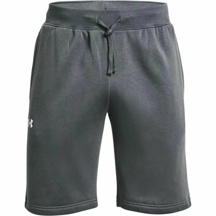 Armour шорты шорты мужские. Шорты under Armour Rival Cotton short. Шорты мужские флис. Mens-under-Armour-Rival-Fleece-Cargo-shorts. Under Armour Mens Rival Fleece Alma Mater shorts.