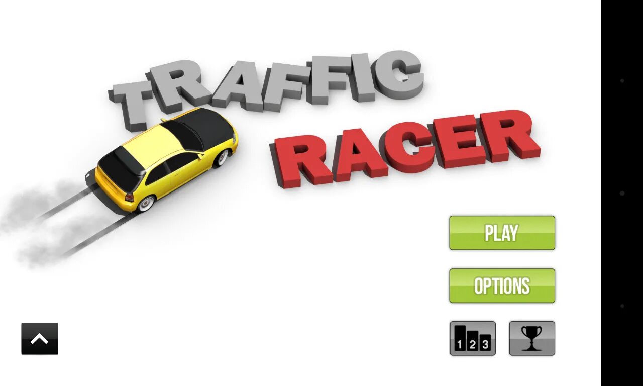 Трафик рейсер. Машины трафик рейсер. Игра Traffic Racer. Traffic Racer Russia 2021.