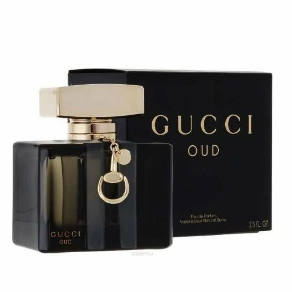 Духи гуччи oud. Туалетная вода гуччи унисекс. Gucci by Gucci Eau de Parfum Gucci. Туалетная вода унисекс гуччи ОУД.