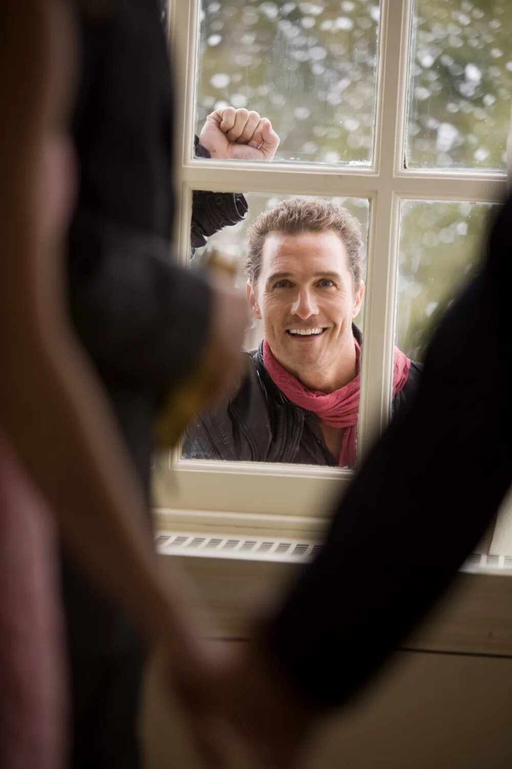 Фантом бывшего. Призраки бывших подружек. Призраки бывших подружек кадры. Призраки бывших подружек 2009 постер. Фантом бывшего.