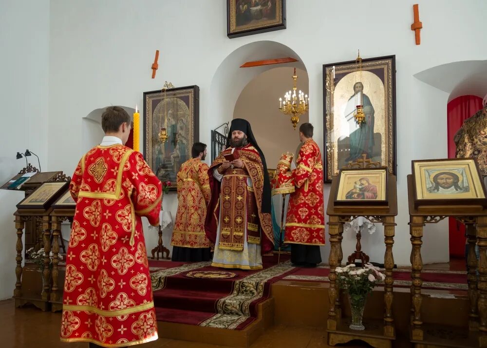 Мужской монастырь Пенза. Скрябинский монастырь Пенза. Спасо-Преображенский мужской монастырь Пенза пост. Женский монастырь пенза расписание