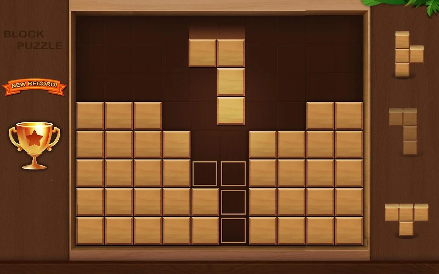 Играть кубики 1. Cube Block игра. Игра Block Puzzle Block Block. Игра Block Puzzle рекорд. Блоки для игры.
