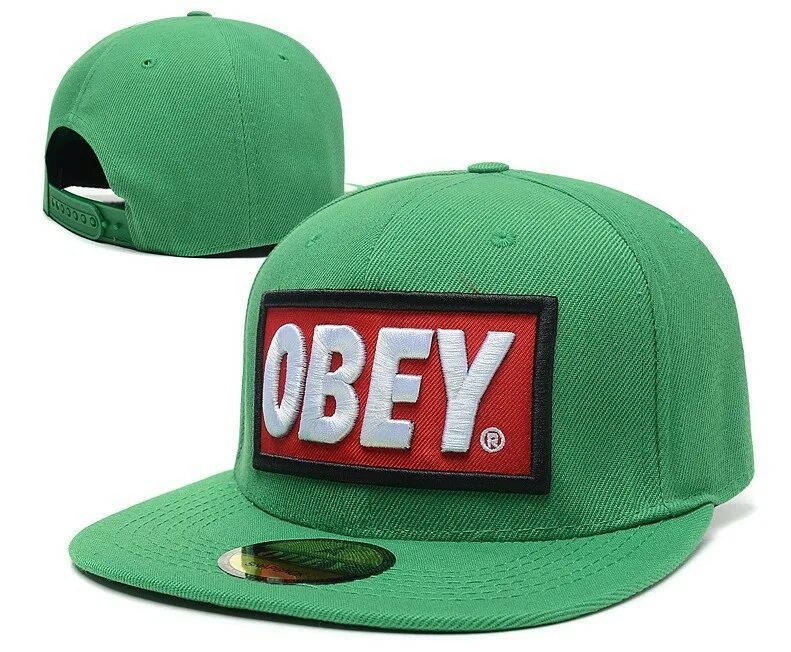 Кепка с прямым козырьком Obey. Кепка Obey кепка. Кепка гуччи с прямым козырьком зеленая. Obey кепка зеленая. Кепка венгалби