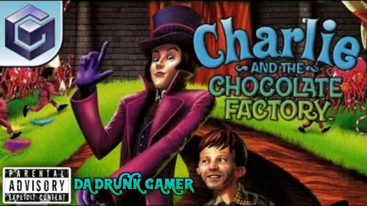 Charlie and the Chocolate Factory. Чарли и шоколадная фабрика игра. Чарли и шоколадная фабрика игра на ps2. Charlie and Chocolate Factory watch.