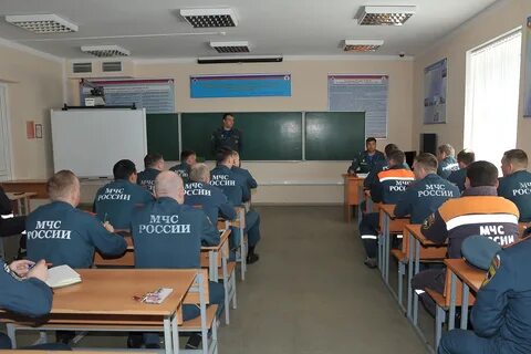 Воронеж мчс после 11