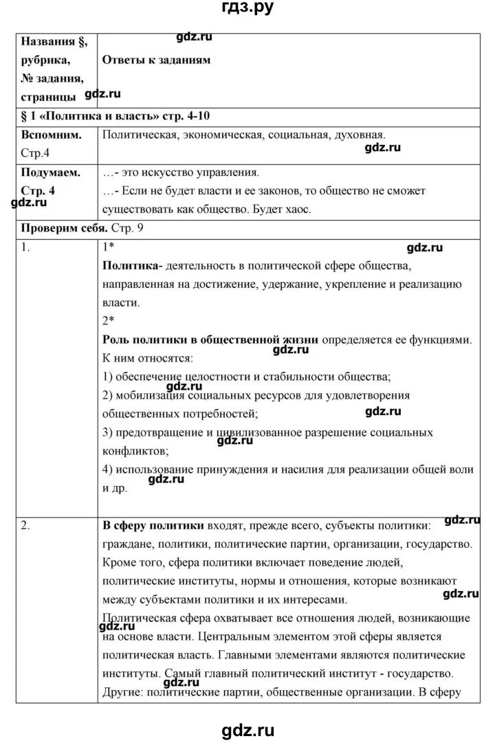 15 параграф обществознание 6 класс читать. Обществознание 9 класс 18 параграф конспект. Обществознание 9 класс перышкин. Человек и закон Обществознание 9 класс. Учебник по обществознанию 9 класс читать параграф1.