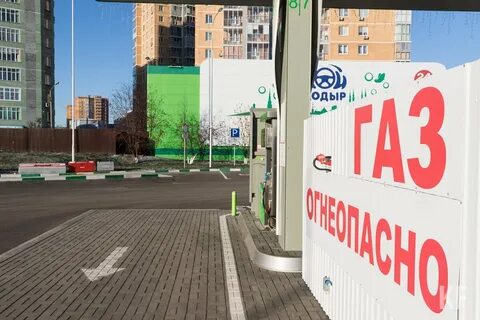 19 действующий