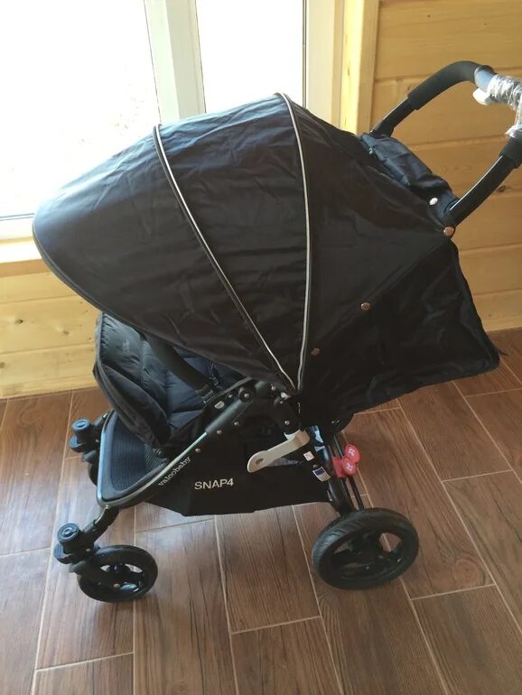 Valco baby как снять колеса Daily Baby Finds Reviews Best Strollers 2016 Best Car Seats Double Strollers :