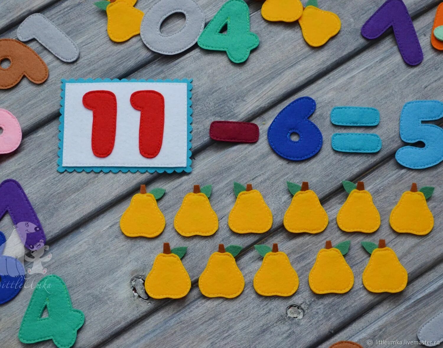 Конструктор цифры-трансформеры digital. Большой набор цифр как собрать. From 1 to 20. Набор цифры. Большой набор цифр как собрать.