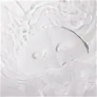 Hydro cera nol real deep mask. Hydro cera nol real deep mask