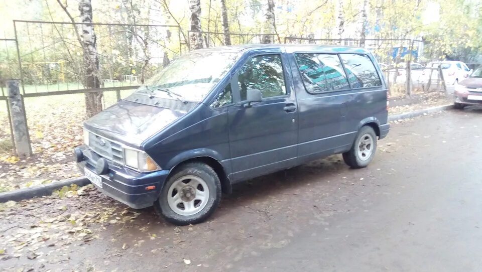 Фольксваген транзит 2007. 5 дизель. Ford transit 2006 2. Форд транзит 8+1. Форд брянская область авито.