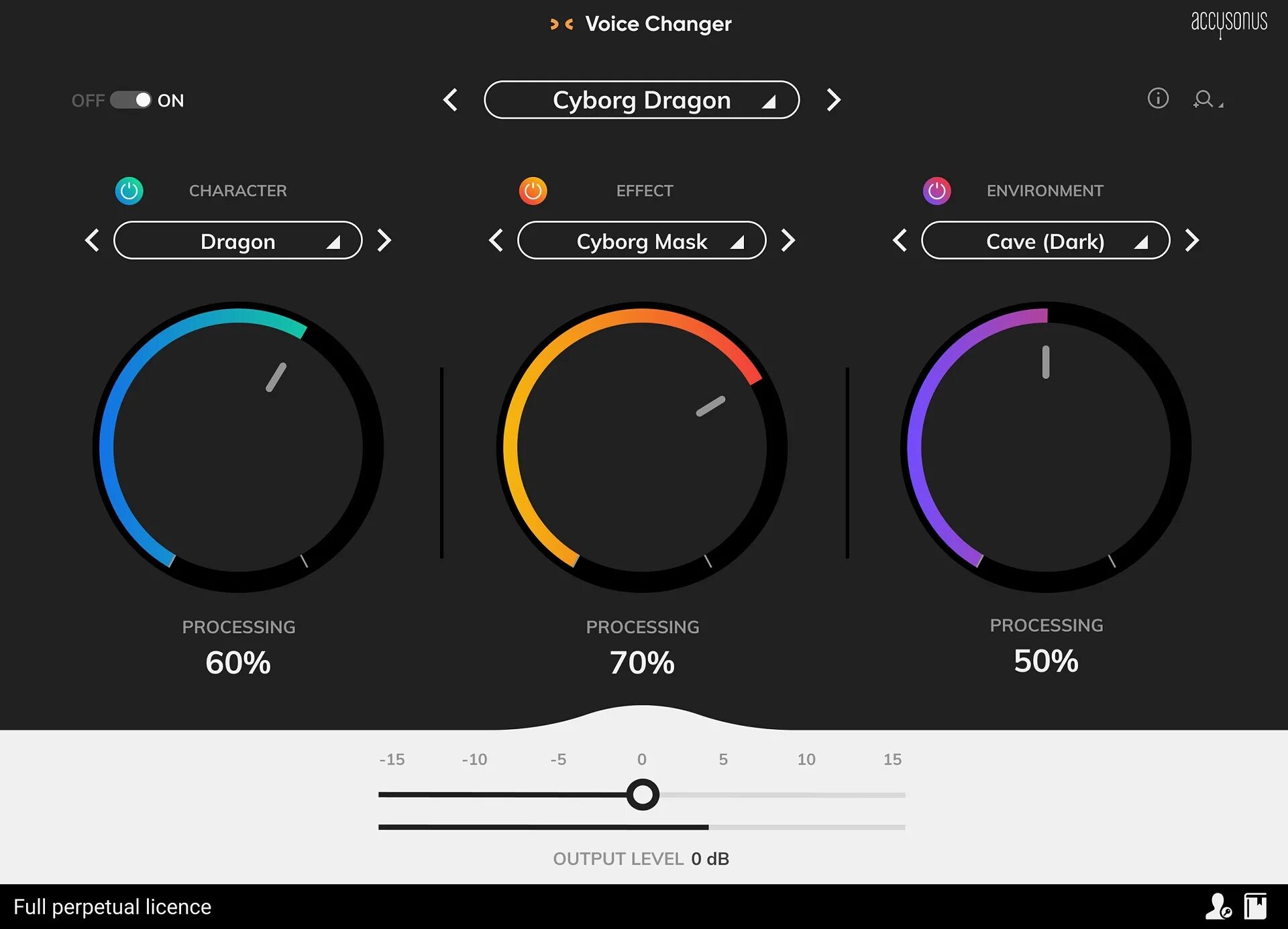 Voice Changer plugin. Плагин для изменения голоса. Voice change. Voice Changer interface. Voice плагин