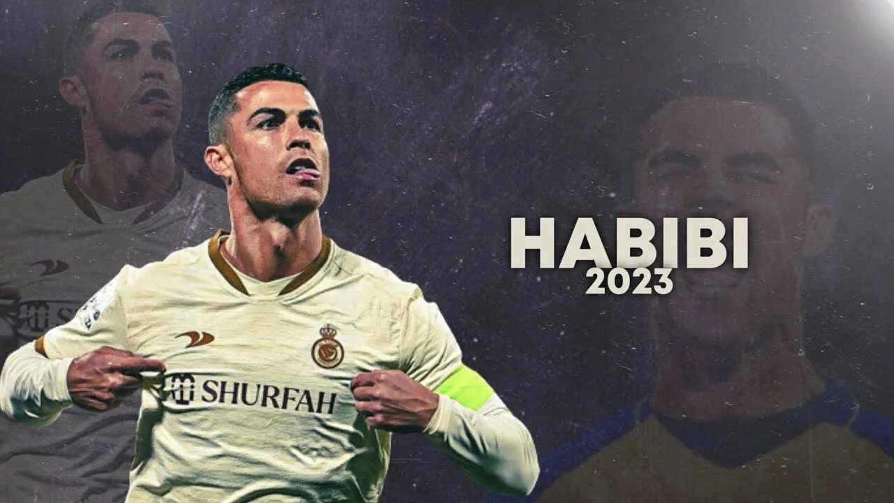 Хабиби 2023. Хабиби 2023. Хабиби 2023. Хабиби 2023. Хабиби 2023.