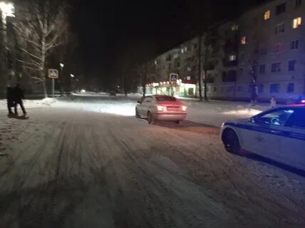 30 ноября 33