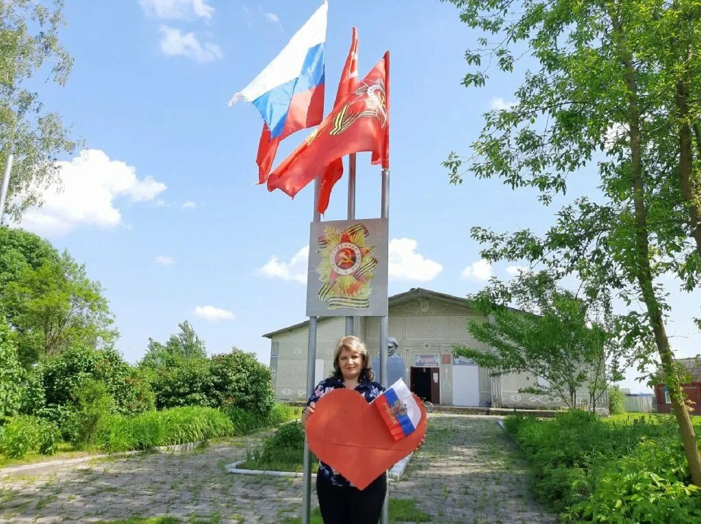 Зерново суземский. Полевые новоселки суземский. Зерново суземский. Село зерново брянская область. Зерново суземский.