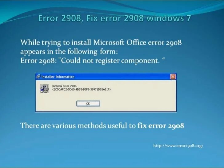Ошибка Windows. Ошибка Windows 7. Windows 7 Error. Ошибка Windows 7 Error. Ошибка 007