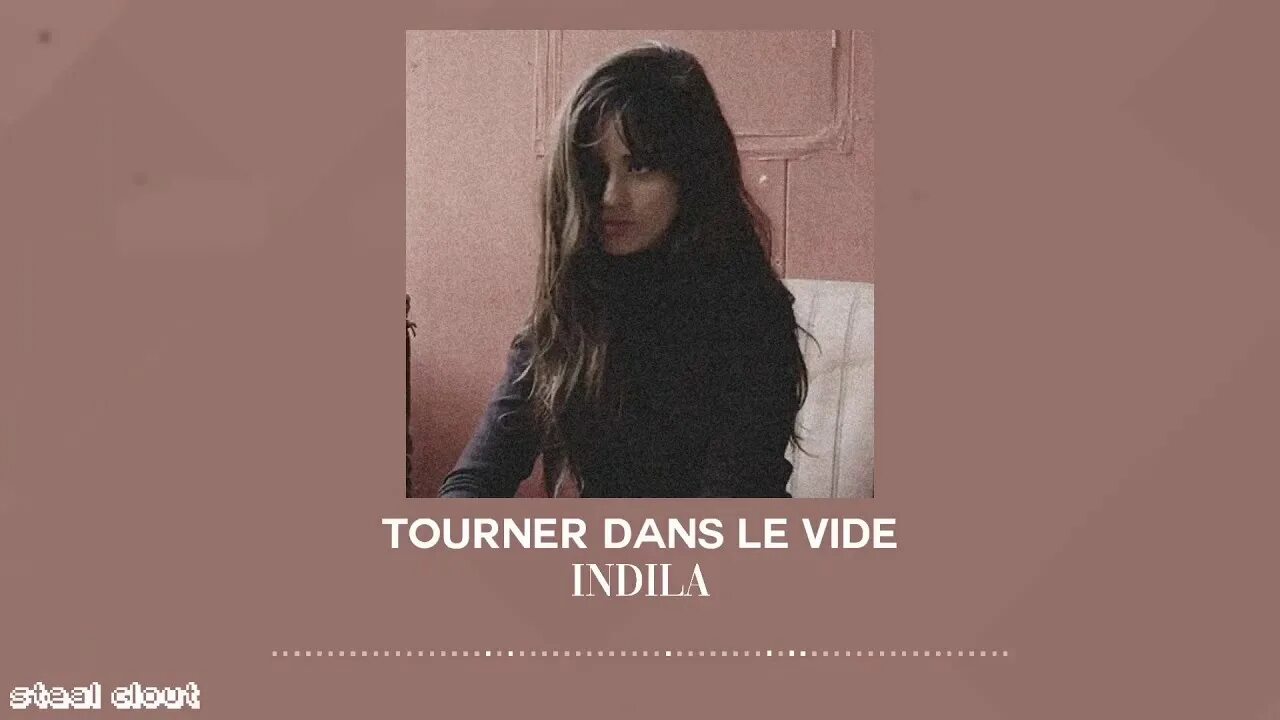 Tourner dans le vide на русском. Индила tourner dans le vide. indila - tourner dans le vide ремикс. песня tourner dans le vide. indila turner dance le vide.
