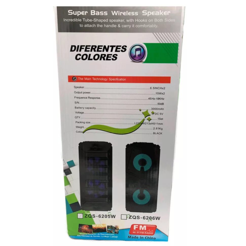 Колонка speaker zqs4239 инструкция по использованию. Портативная колонка BT Speaker ZQS 6205. Колонка BT Speaker 6206. Колонка BT Speaker ZQS-6206. Акустическая система BT Speaker ZQS-6205,