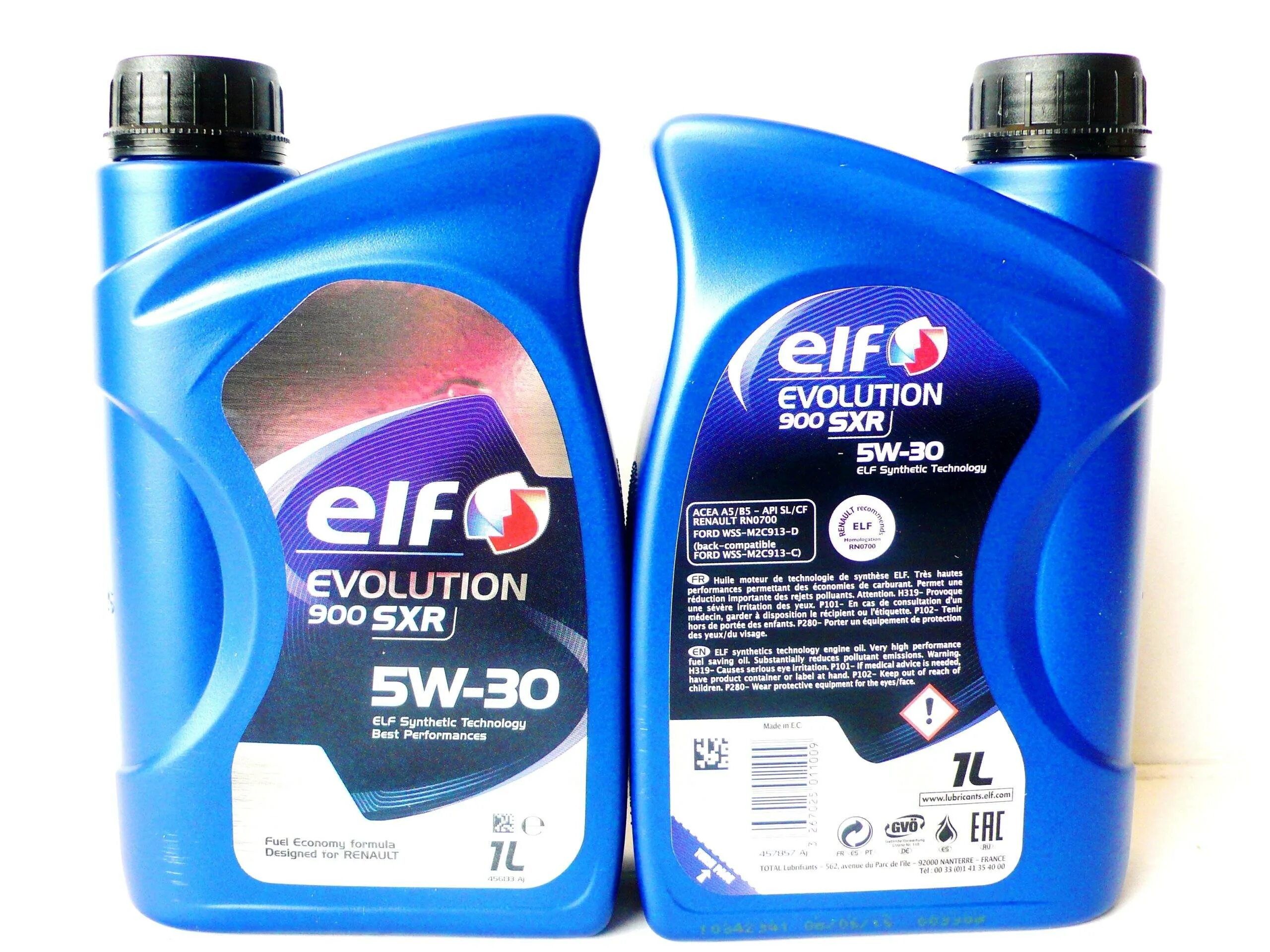 Эльф 5w30 Evolution 900. Эльф масло 5w40 900 SXR. Elf Evolution 900 SXR 5w30. Масло Elf 5w30 SXR 900.