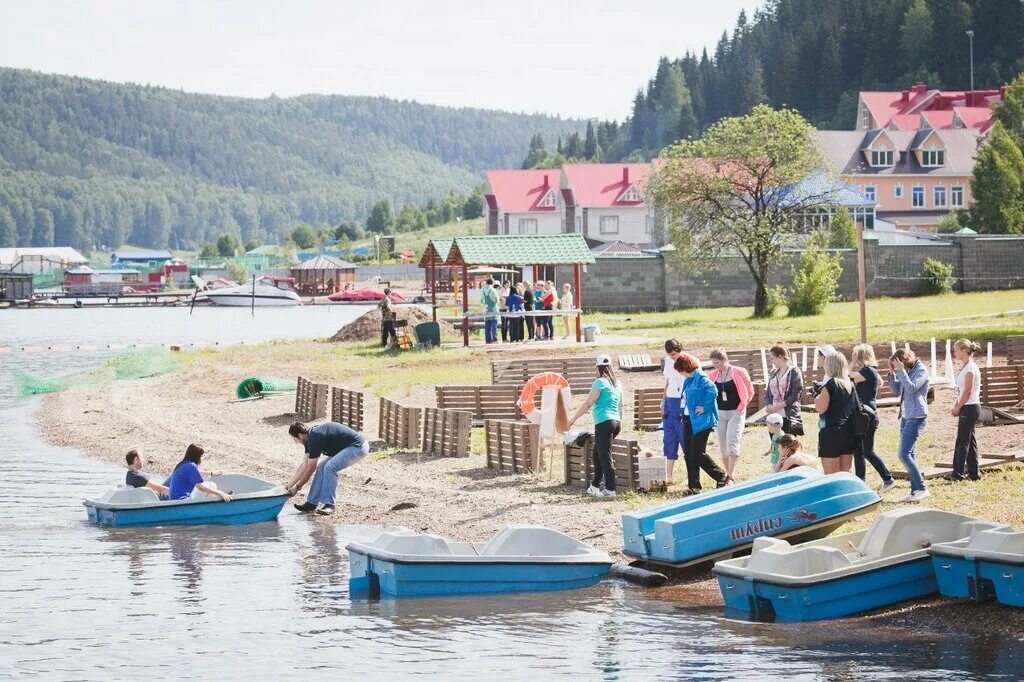 Павловка рб. Павловка база отдыха башкирия. black river павловка база отдыха.
