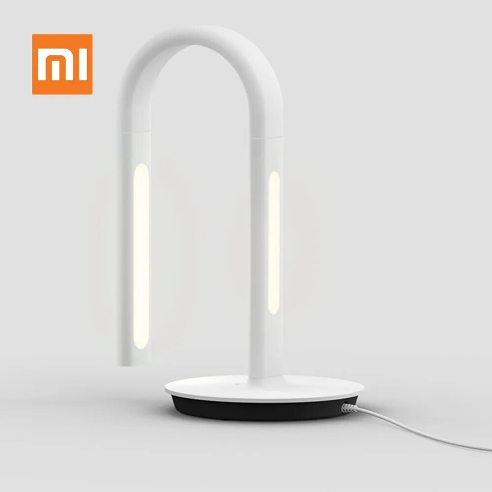 Smart lamp 2. Xiaomi philips mijia. xiaomi philips smart led desk. светильник настольный смарт икеа. светодиодная лампа настольная smart bi с режимами.