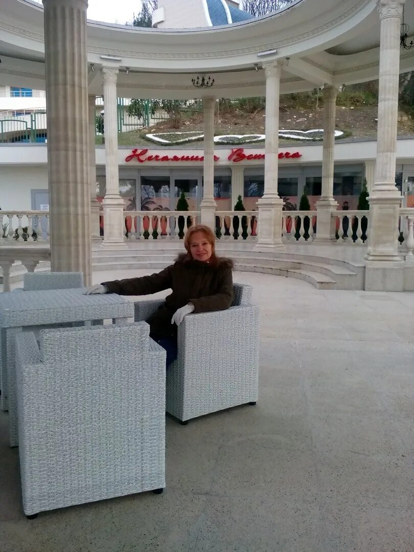 магазин ирарт в дагомысе.