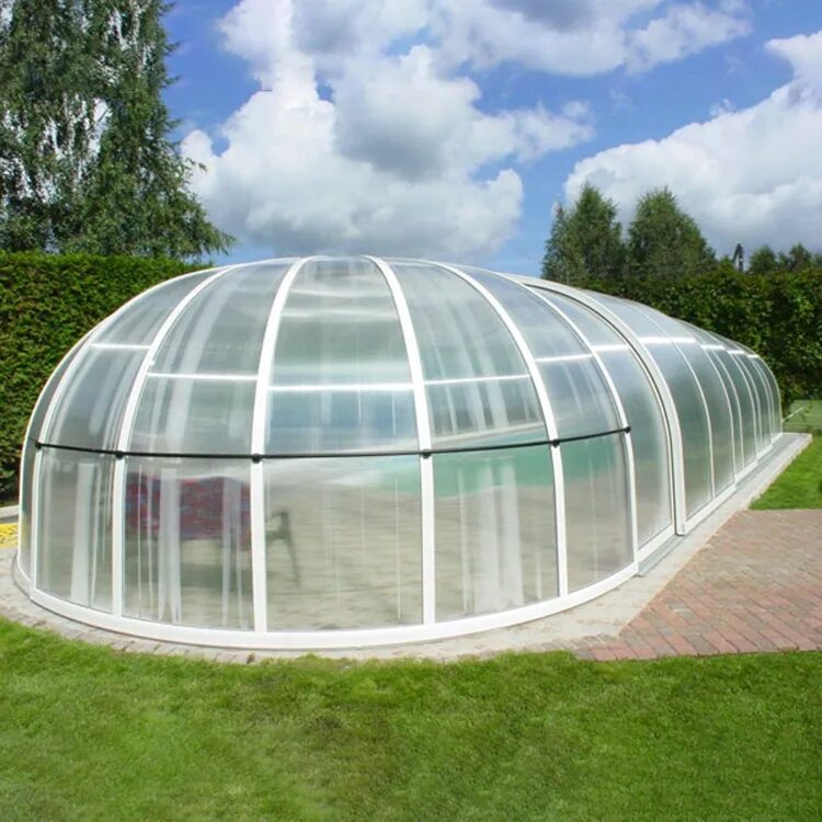 Лист поликарбоната теплица. 8. Теплицы поликарбонат т89134278660. Поликарбонат 4,0 мм 2,1м*6м прозрачный для теплиц "престиж". Теплица с поликарбонатом 3,5 мм "основа" 3 х 6 из окраш.