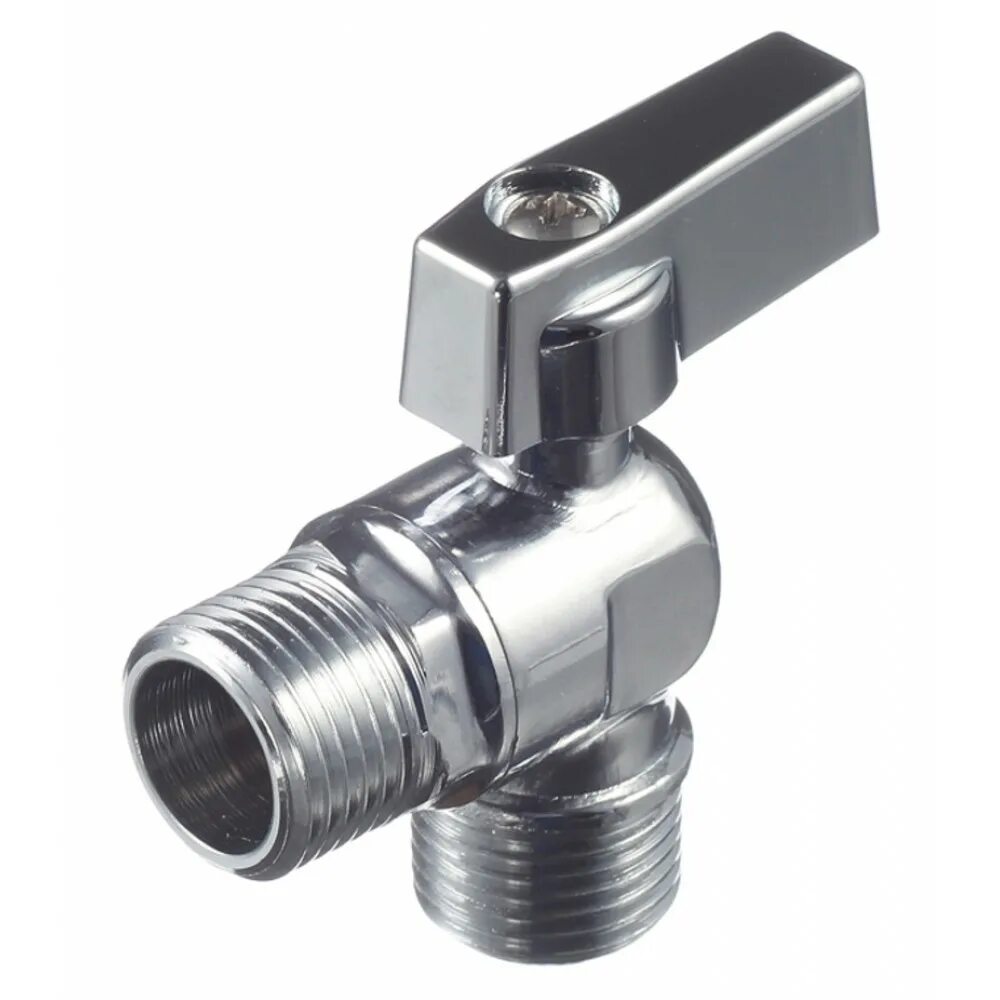 Сантехнический кран 1 4. Кран резьба 1,1/4. Кран profactor г-ш мини, 1/2". Кран с носиком 1/2 нр. Кран с носиком 1/2 нр.