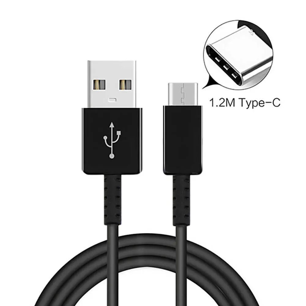 Usb и тайп си разъемы. Шнур lightning. Кабель юсб для айфона 12. Lightning micro usb type c. Кабель юсб лайтинг.