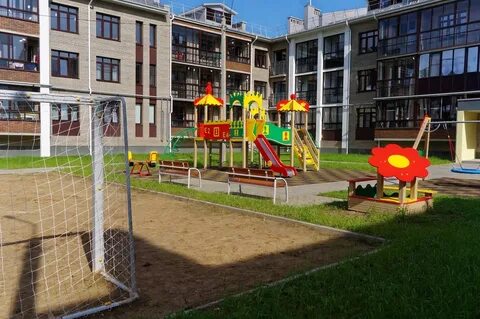 Родные просторы ярославль