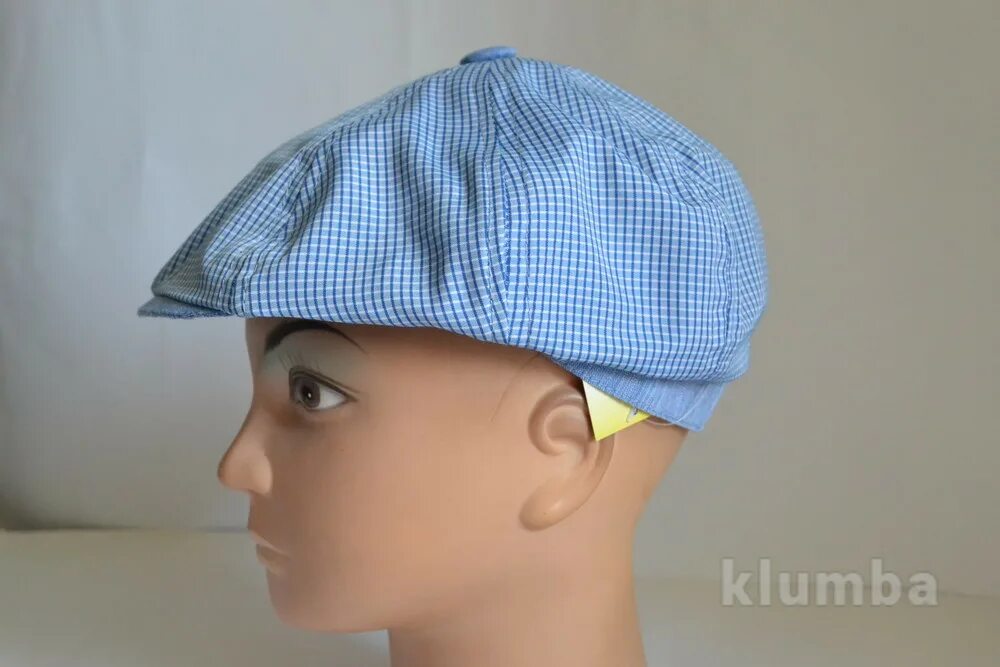 Кепка шестиклинка детская. Лемекс максвелл. Кепка восьмиклинка для малыша. Кепка детская восьмиклинка детская. Кепка детская восьмиклинка детская.