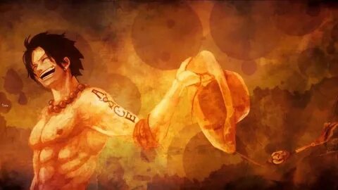 Saw one piece