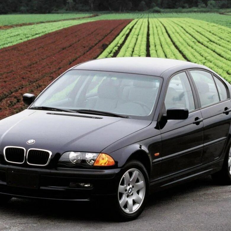 Авито е46. BMW 3 e46. BMW 323i e46. BMW e46 1998. БМВ 316i е46.