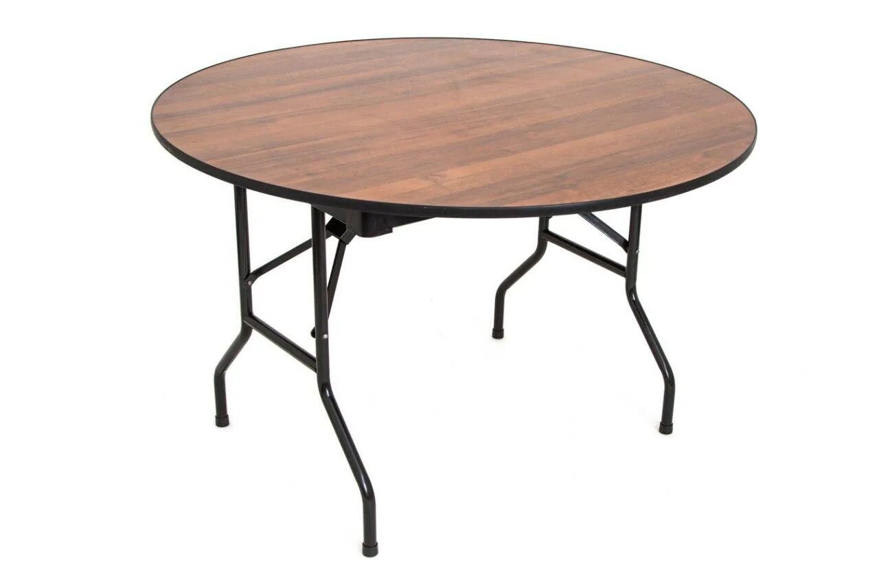 Стол лидер. Стол лидер. Стол лидер 1 1200х800 ,белый. Стол обеденный лидер раздвижной. Стол лидер 1 складной.