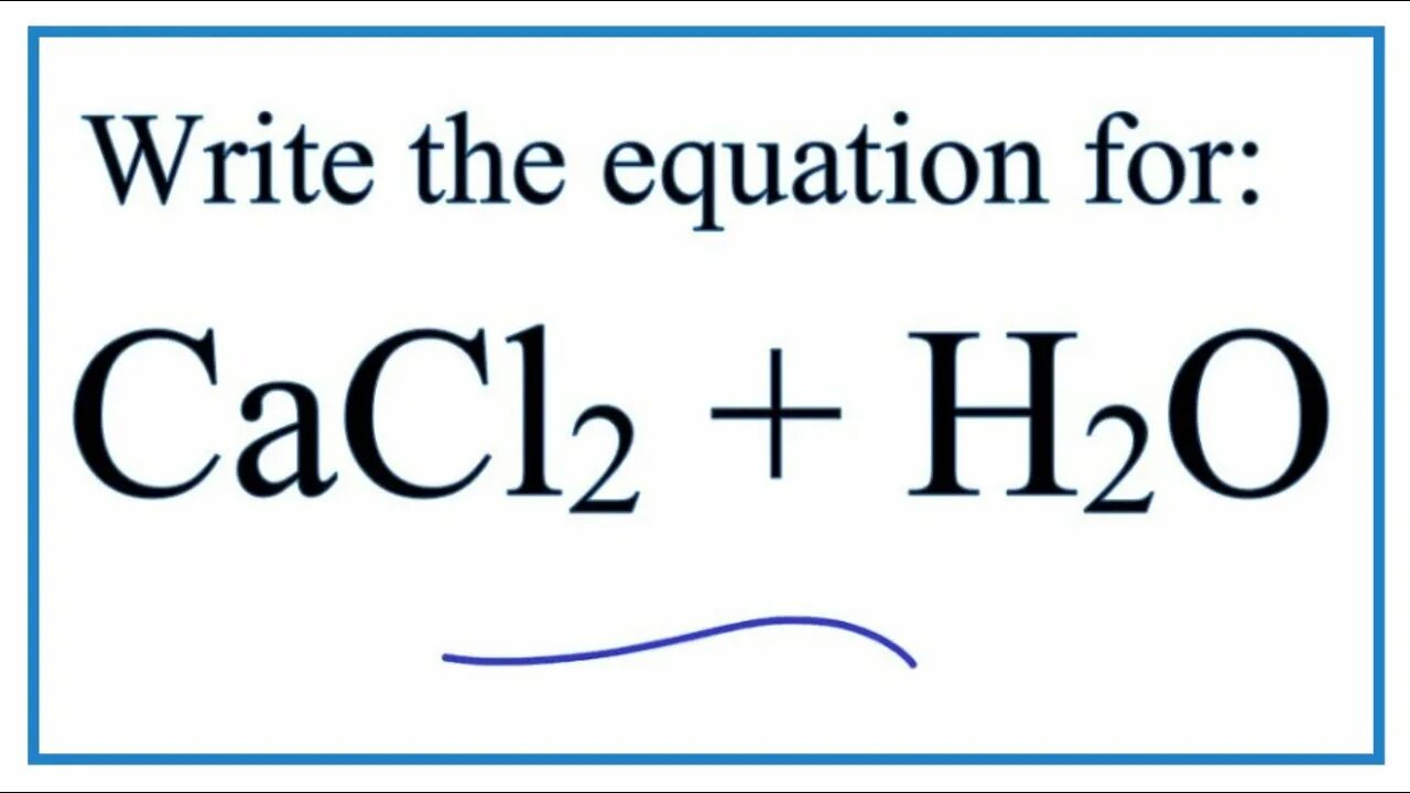 Хлорид кальция реагирует с водой. Cacl2 h2o. CACL+h2o. Реакция cacl2 h2o. Cacl2 формула.