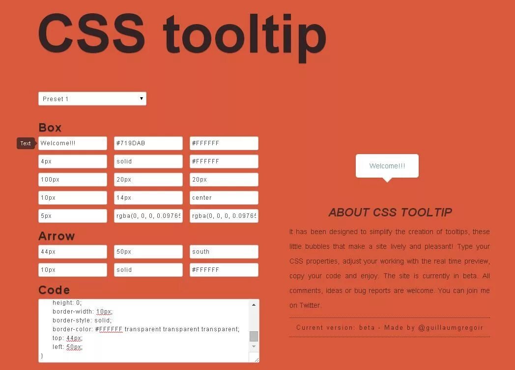 Подсказка css. Тултип html. css тултип. tooltip css. css подсказки.