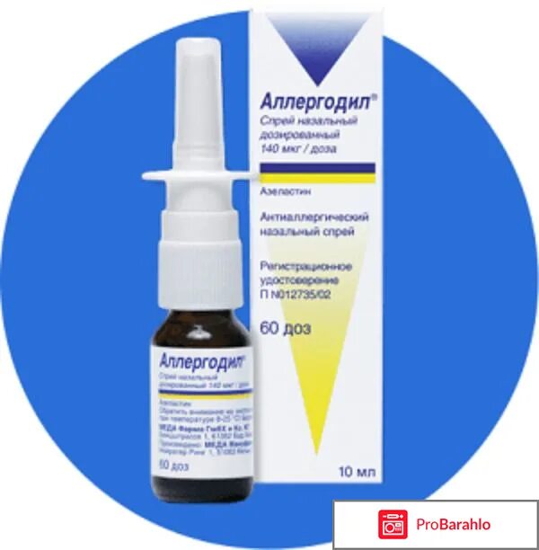 Гормональные капли в нос для носоглотки. Препараты от аллергического ринита для детей 6-7 лет. Таблетки от насморка и заложенности носа. Антигистаминные капли для носа от аллергии. Антигистаминные при заложенности.