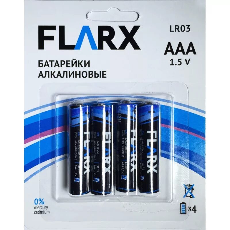 1.5 v батарейка какая. Батарейки алкалиновые FLARX lr6 AA 1.5 V. Батарейки щелочныеaaa LR 1.5V. Батарейки ААА 1.5 V типа lr3. Батарейки FLARX lr14.