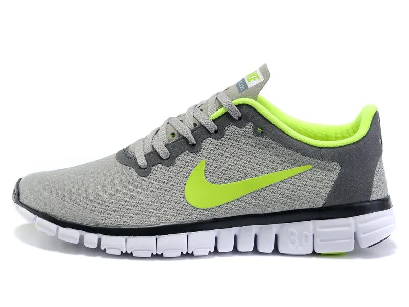 найк аир макс 90 мужские темно зеленые. кроссовки найк оригинал. Nike air 2017 мужские. кроссовки nike оригинал outlet nike. шуз кроссовки найк.