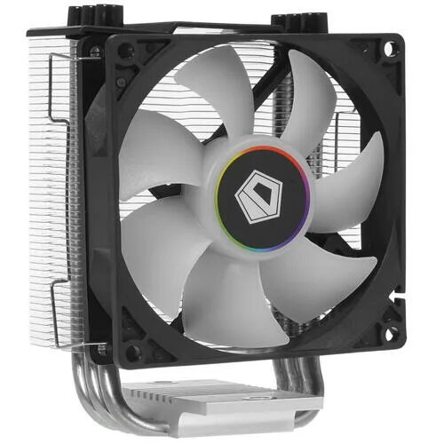 Кулер для процессора se 903 sd. Cooler ID-Cooling se-903-XT. Кулер для процессора ID-Cooling se-903-XT 130w PWM FRGB Random Lighting. Кулер для процессора ID-Cooling se-903-SD. Cooler ID-Cooling dk-01t 95w/ Intel 775,115*/1200/1700/AMD.