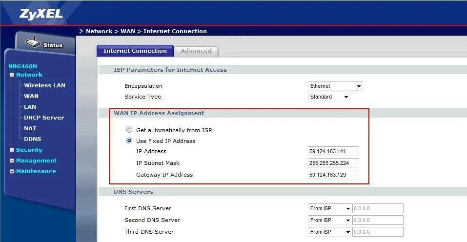 Keenetic режим репитера. Keenetic репитер. ip address zyxel. zyxel keenetic lite ii режим репитера. zyxel драйвера.