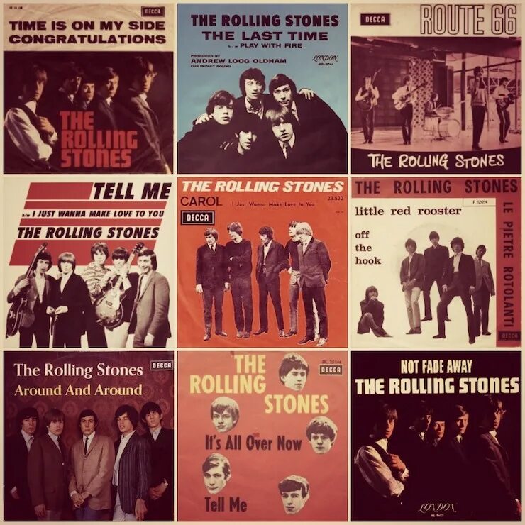 Rolling stones songs. Rolling Stones 1962. The very best of the Rolling Stones 1964-1971 the Rolling Stones. Rolling Stones Now. Rolling Stones its all over Now.