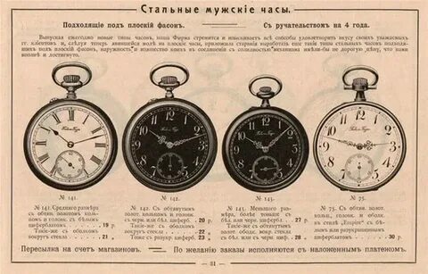 История выпуск время